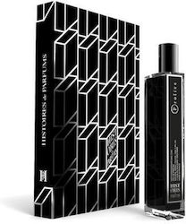Histoires de Parfums Prolixe EDP 15ml