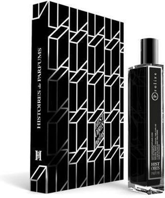 Histoires de Parfums Prolixe Eau de Parfum 15ml