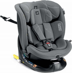 Cam Vetta i-Size με Isofix Γκρι