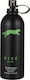 1001 Senses Rise Men's Body & Hair Mist 125ml