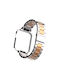 Strap Pink (Mi Watch Lite)