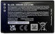 Συμβατή Μπαταρία Αντικατάστασης 1000mAh για Nokia 105 (2023)