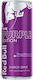 Red Bull Purple Skogsbarssmak 250ml