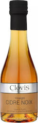 Clovis France Κόκκινο Ξίδι 250ml