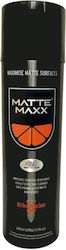 AMA Καθαριστικό Σπρέι 240ml 00732136