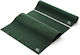 Roll Drap Set 10 Hotelhandtücher 64x40 cm