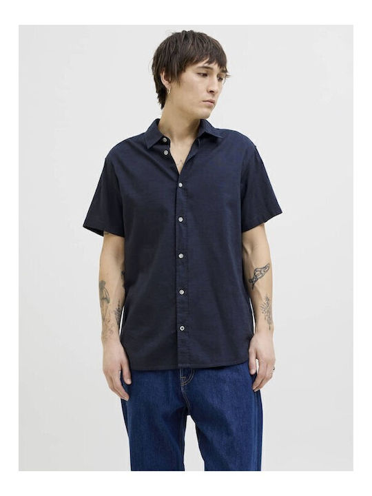 Jack & Jones