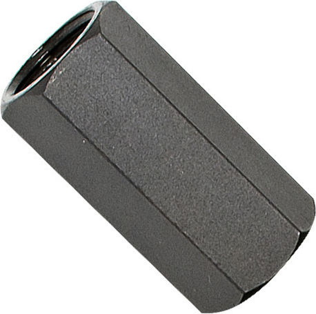 Unior Kurbelwellen-Schutz M12 x 1,25