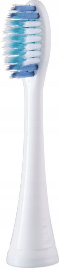 Panasonic Ersatzköpfe für WEW0917W803 1 Stück