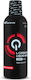 QNT Liquid με Καρνιτίνη και Γεύση Raspberry 500ml