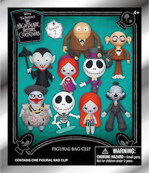 Disney Nightmare Before Christmas (Diferite Modele)