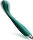 SMD G-Hook Bendable με 10 Vibration Modes Δονητ...