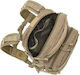 Defcon 5 Rucsac Militar Rucsacuri Bej