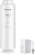 Vevor Reverse Osmosis System Replacement Under Sink Water Filter Ss-004