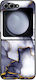 Sonique Marble Series Hülle für Samsung Galaxy ...