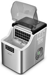 Costway Eismaschine