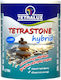 Tetralux Tetrastone Hybrid Wasser Farblos Satin,σατεν 750ml