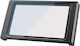 Viofo Cpl-400 Linear Polarizing Filter for Anti-Glare Car Camera Vs1