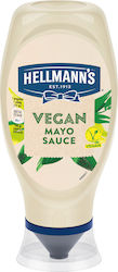 Hellmann's Down Mayonnaise 430ml Hellmann's Down Mayonnaise 430ml