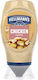 Hellmann's Sauce 250ml