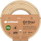 Cellfast Λάστιχο Bewässerung 3/4" 15m