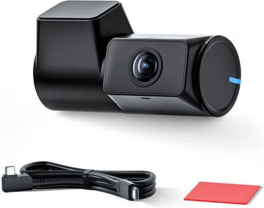 Viofo Rtc300 Κάμερα Τηλεφακού A229 Plus/a229 Pro