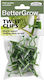 Bettergrow Twist Clips