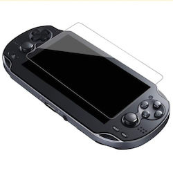 Screen Protection Playstation Vita Console
