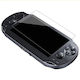 Protecție ecran pentru consola Playstation Vita