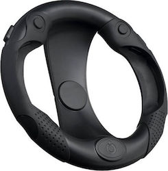 Steering Wheel Playstation Vita Console