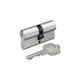 Basi Cilindru Kλειδαριάς V50 60mm (30-30)
