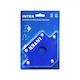 Magnetischer Schweißwinkel 4" 22kg Inter 50757131