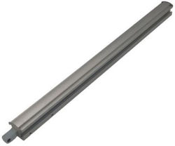 Ράγα Κρεμαγιέρας 750mm Μοτέρ Mingardi Drive Evo 2700790