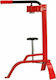 Cork Base Bottling Machine 46x34x72cm