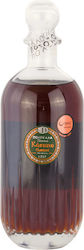 Ποτοποιία Πολυκαλά Λικέρ 700ml