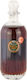 Λικέρ 700ml