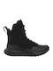 Boots Black