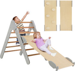 Costway TS10163
