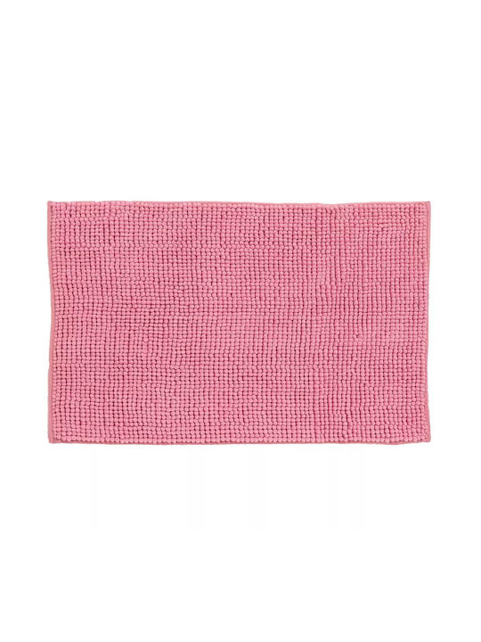 Das Home Non-Slip Bath Mat 0777 420760900777 Pi...