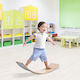 Costway Spielzeug Balance Spielzeug