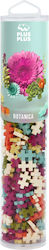 Παιδικό Puzzle για 5+ Ετών 240pcs Plus Plus