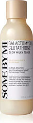 Some By Mi Milchiges Gesichtswasser 200ml Some By Mi Milchiges Gesichtswasser 200ml