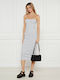 Sculpted Women's Bag Shoulder Black