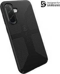 Carcasă Speck Impacthero Grip Samsung Galaxy A36 5g A56 5g Negru Carcasă Speck Impacthero Grip Samsung Galaxy A36 5g A56 5g Negru