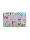 Kids Rug Drumul Cotton Roz 150x100cm