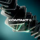 Kontakt 8 Update
