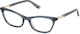 Guess Gu50198 090 52