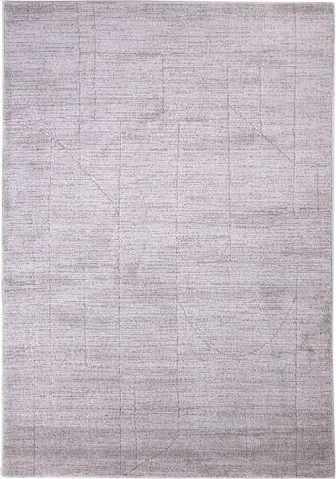Royal Carpet Matisse 24520 Covor Rectangular Gri