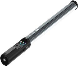 Newell mit Helligkeit 375lm