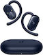 Soundcore by Anker V20i Offenes Ohr Bluetooth-F...